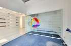 Spatiu comercial Ultracentral - 201 mp #Plus-imo.ro - 2