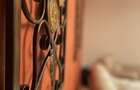 Apartament 3 camere Pacurari - Kaufland - Deosebit - 21