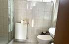 Apartament cu 2 camere in Dumbravita, loc de parcare - 8