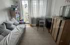 Apartament 3 camere, semidecomandat, 54 mp, balcon, orientare sudică, Grigorescu - 4