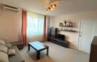Apartament 2 Camere, Circumvalațiunii, Piata Victoriei - 2