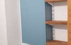 Apartament 2 Camere,Univeritate,Centrul Vechi,Metrou,Parc,Mobilat Utilat - 5