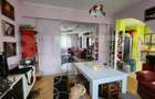 Casa tip Duplex cu piscina, 6 dormitoare in Sancraiu de Mures - 8