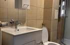 Apartament 2 camere strada Stirbei Voda nr 2 - Sala Palatului - 13