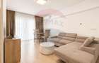 Ap. 3 camere Belvedere Residence | 2 parcări | Încălzire în pardoseală - 2