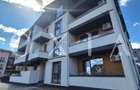 AX1112 Giroc, Cartierul Planetelor, Apartament pe doua nivele, 0% COMISION - 19