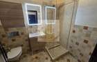 Apartament 3 Camere | 2 Niveluri | Terasă 20 mp | Mehala-Ronat