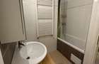 Apartament 2 camere cu Gradina proprie - 7