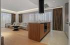 Etaj 11 | Apartament nou | Terasă 50 mp - 2