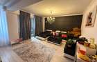 EXCLUSIVITATE 3 Camere LUX Militari Residence - 26