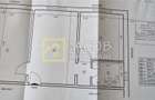 Apartament 3 camere, zona Ana Ipatescu - Bistrita Lac, str. 1 Mai - Bacau - 11