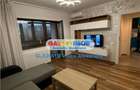 Apartament Bloc Nou Berceni - Grand Arena - Parcare - 0% Comision - 4