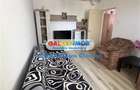Apartament de inchiriat 2 camere- Brancoveanu - 1