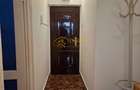 Ap. 2 camere - Piața Unirii - 8