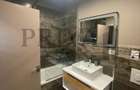 Apartament modern 2 camere Stil Loft, 53 mp, etaj 2, Central