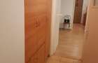 Piata Muncii vanzare apartament 2 camere - 1