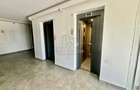 Vanzare apartaament 2 camere , bloc nou, Ploiesti, TOWER - 19