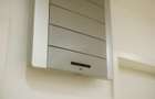 Apartament 3 camere - perfect pentru birou - 24