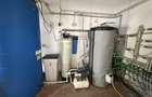 Proprietate superba in Snagov rezidential sau comercial - 11