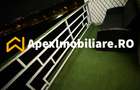 Garsoniera de inchiriat Vitan-Barzesti București | ApexImobiliare.ro - 6