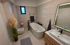 Apartament complet renovat – parcare subterana si boxa - 10