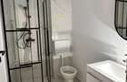 Ap 3 cam 65 mp utili balcon 15mp   Orhideea - Stanca Selimbar Mall - 7