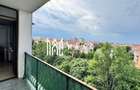 Apartament 2 camere | 2 balcoane | Lift | Parcare | D.Stanca