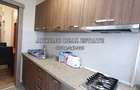 Ap2cam BLOC 2018 - Parcare Privata - Tomis Nord zona Rustic - 450 euro - 10