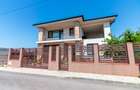 Vila individuala | Teren 485 mp | Chitila Mogosoaia - 1
