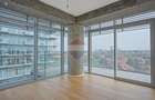 Apartament 3 camere cu vedere libera catre Lacul Floreasca