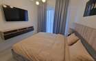TATARASI BLOC NOU: Ap cu 3 camere + 2 Bai decomandat 156.160EUR + 21%TVA - 5