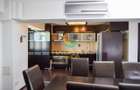Vanzare apartament 2 Camere 90mp Langa Piata Sudului Living Spectaculos - 18