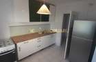 3 Camere de inchiriat | Brancoveanu | Metrou | Parcare | CatFriendly - 4