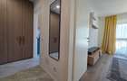 Lujerului -Exigent Plaza - Faza 2 - inchiriere  garsonieră modernă ! - 7