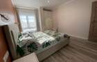 2 camere 63mp, garaj, Zona Mega - Buna Ziua - 7