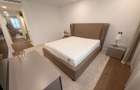 Aviatiei Cortina Herastrau de închiriat 3 Camere 125 mp Dressing 2 Băi - 6