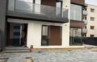 Duplex de vânzare – Ghimbav | 260 mp curte | 114 mp utili - 1