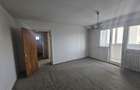 2 camere confort 1, Exercitiu, spatios, zona excelenta - 1