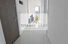 3 Cam-Pallady-91mp-Dec- 4min STB-Incalzire pardoseala-Reducere parcare