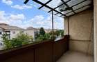 Apartament 2 camere tip D | De vanzare | cart. Nufarul