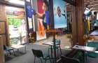 Spațiu Comercial 135 mp | Complex Comercial | Funcțional | Fără TVA - 7
