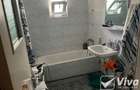 Nicolina, Str. Clopotari – 3 camere, etaj 3/4, 75Mp - 8
