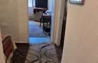 Apartament de vânzare 4 camere, decomandat, 86 mp, parter, zonă centra - 5