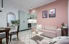 Apartament 2 camere de închiriat - 3