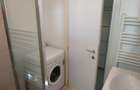 PARTICULAR ÎNCHIRIEZ APARTAMENT CU 2 CAMERE  - 2