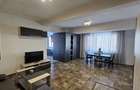 Apartament 2 camere, vedere panoramică Delta Văcărești - 2