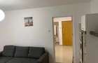Iancului I 2 Camere I Boiler I Pet Friendly I Prox. Metrou I - 4