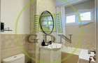 Apartament semidecomandat 2 camere - zona Gemenii ,Astra - 7