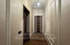Apartament cu 3 camere | Open Space | 83 mp | Bloc Nou | Lift | Maieri - 5
