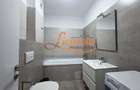 Apartament 2 camere, mobilat, lift, parcare, animale,Cristian BV - 10